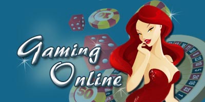 With Gaming Online you will get all the information you need to know about which online casino to play at.
